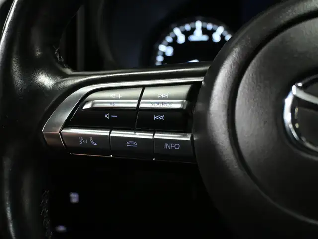 2023 Mazda CX-50 GS-L No Accident Panoramic Roof Wireless Carpla - Photo 14