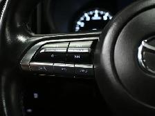 2023 Mazda CX-50 GS-L No Accident Panoramic Roof Wireless Carpla - Photo 14