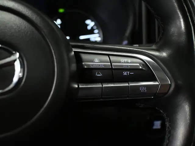 2023 Mazda CX-50 GS-L No Accident Panoramic Roof Wireless Carpla - Photo 15