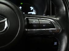 2023 Mazda CX-50 GS-L No Accident Panoramic Roof Wireless Carpla - Photo 15