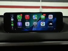 2023 Mazda CX-50 GS-L No Accident Panoramic Roof Wireless Carpla - Photo 16