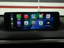 2023 Mazda CX-50 GS-L No Accident Panoramic Roof Wireless Carpla - Photo 17