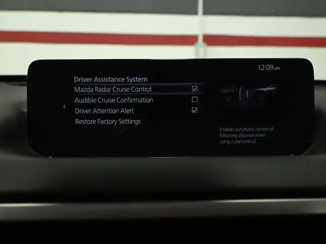 2023 Mazda CX-50 GS-L No Accident Panoramic Roof Wireless Carpla - Photo 18