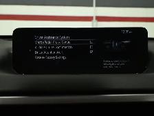 2023 Mazda CX-50 GS-L No Accident Panoramic Roof Wireless Carpla - Photo 18