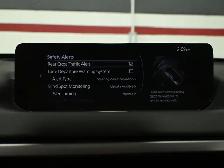 2023 Mazda CX-50 GS-L No Accident Panoramic Roof Wireless Carpla - Photo 19