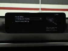 2023 Mazda CX-50 GS-L No Accident Panoramic Roof Wireless Carpla - Photo 20