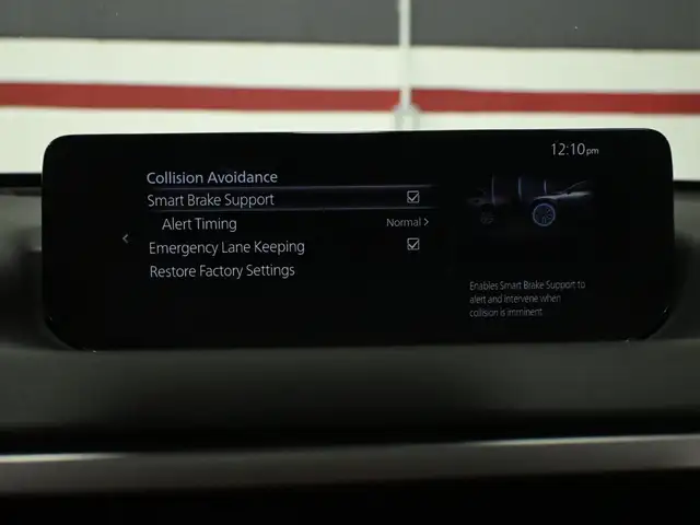 2023 Mazda CX-50 GS-L No Accident Panoramic Roof Wireless Carpla - Photo 21