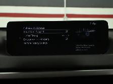 2023 Mazda CX-50 GS-L No Accident Panoramic Roof Wireless Carpla - Photo 21