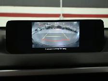 2023 Mazda CX-50 GS-L No Accident Panoramic Roof Wireless Carpla - Photo 22