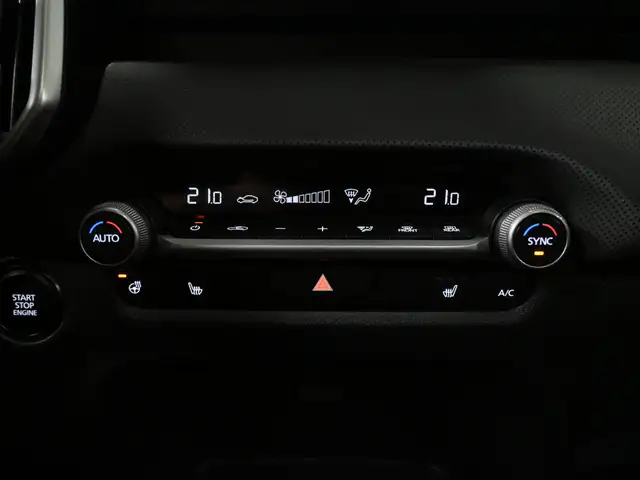 2023 Mazda CX-50 GS-L No Accident Panoramic Roof Wireless Carpla - Photo 23
