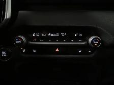 2023 Mazda CX-50 GS-L No Accident Panoramic Roof Wireless Carpla - Photo 23