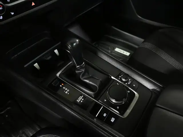 2023 Mazda CX-50 GS-L No Accident Panoramic Roof Wireless Carpla - Photo 24