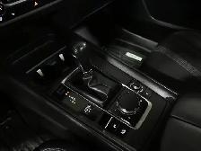 2023 Mazda CX-50 GS-L No Accident Panoramic Roof Wireless Carpla - Photo 24