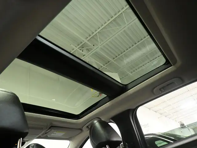 2023 Mazda CX-50 GS-L No Accident Panoramic Roof Wireless Carpla - Photo 25