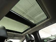 2023 Mazda CX-50 GS-L No Accident Panoramic Roof Wireless Carpla - Photo 25