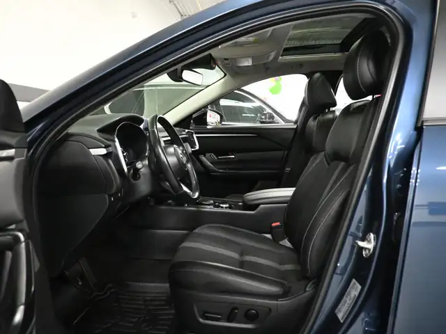 2023 Mazda CX-50 GS-L No Accident Panoramic Roof Wireless Carpla - Photo 26