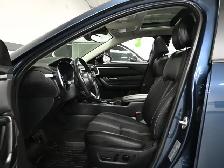 2023 Mazda CX-50 GS-L No Accident Panoramic Roof Wireless Carpla - Photo 26