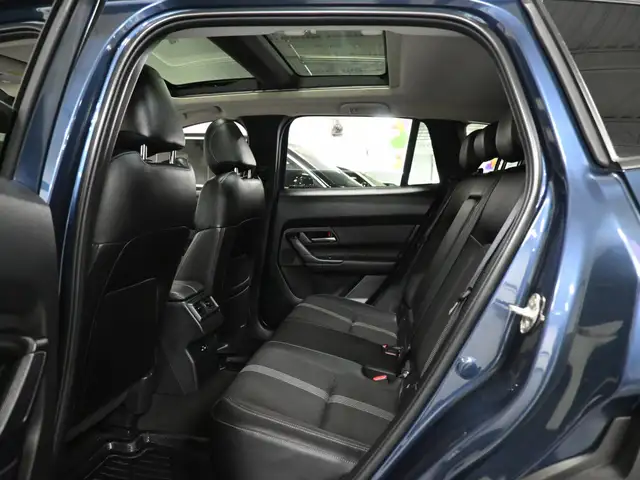 2023 Mazda CX-50 GS-L No Accident Panoramic Roof Wireless Carpla - Photo 27