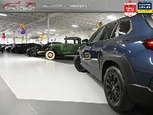 2023 Mazda CX-50 GS-L No Accident Panoramic Roof Wireless Carpla - Photo 28