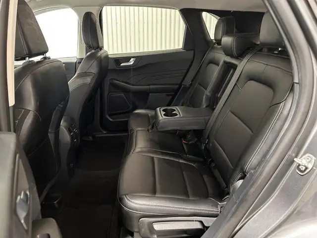 Ford Escape SEL TI 2022 à vendre - Photo 16