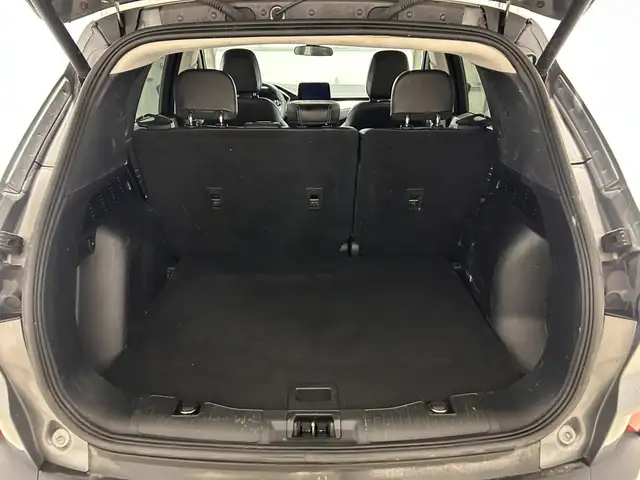 Ford Escape SEL TI 2022 à vendre - Photo 17