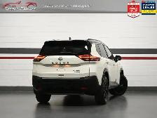 2023 Nissan Rogue SV Midnight Edition No Accident Leather 360 Pa - Photo 2