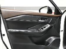 2023 Nissan Rogue SV Midnight Edition No Accident Leather 360 Pa - Photo 11