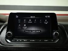 2023 Nissan Rogue SV Midnight Edition No Accident Leather 360 Pa - Photo 18