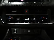 2023 Nissan Rogue SV Midnight Edition No Accident Leather 360 Pa - Photo 20