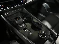 2023 Nissan Rogue SV Midnight Edition No Accident Leather 360 Pa - Photo 21