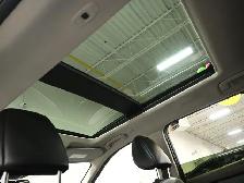 2023 Nissan Rogue SV Midnight Edition No Accident Leather 360 Pa - Photo 22