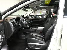 2023 Nissan Rogue SV Midnight Edition No Accident Leather 360 Pa - Photo 23