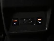 2023 Nissan Rogue SV Midnight Edition No Accident Leather 360 Pa - Photo 24