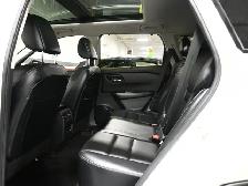 2023 Nissan Rogue SV Midnight Edition No Accident Leather 360 Pa - Photo 25