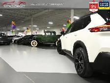 2023 Nissan Rogue SV Midnight Edition No Accident Leather 360 Pa - Photo 26