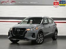2024 Nissan Kicks SV Heated Seats Adaptive Cruise Remote Start