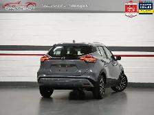 2024 Nissan Kicks SV Heated Seats Adaptive Cruise Remote Start - Photo 2