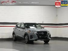 2024 Nissan Kicks SV Heated Seats Adaptive Cruise Remote Start - Photo 3