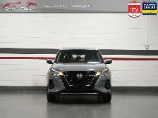 2024 Nissan Kicks SV Heated Seats Adaptive Cruise Remote Start - Photo 4