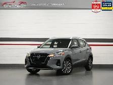 2024 Nissan Kicks SV Heated Seats Adaptive Cruise Remote Start - Photo 5
