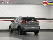 2024 Nissan Kicks SV Heated Seats Adaptive Cruise Remote Start - Photo 6