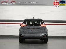 2024 Nissan Kicks SV Heated Seats Adaptive Cruise Remote Start - Photo 7