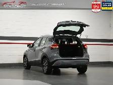 2024 Nissan Kicks SV Heated Seats Adaptive Cruise Remote Start - Photo 8