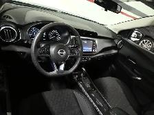 2024 Nissan Kicks SV Heated Seats Adaptive Cruise Remote Start - Photo 10