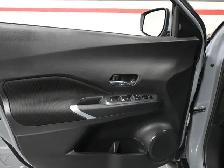 2024 Nissan Kicks SV Heated Seats Adaptive Cruise Remote Start - Photo 11