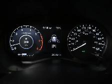 2024 Nissan Kicks SV Heated Seats Adaptive Cruise Remote Start - Photo 13