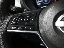 2024 Nissan Kicks SV Heated Seats Adaptive Cruise Remote Start - Photo 15