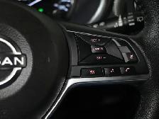 2024 Nissan Kicks SV Heated Seats Adaptive Cruise Remote Start - Photo 16