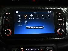 2024 Nissan Kicks SV Heated Seats Adaptive Cruise Remote Start - Photo 17