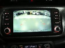 2024 Nissan Kicks SV Heated Seats Adaptive Cruise Remote Start - Photo 18